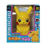 COIN BANK PK