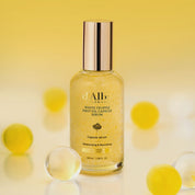 d'Alba - White Truffle First Oil Capsule Serum