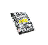 EXO VOL. 1 XOXO REPACKAGE