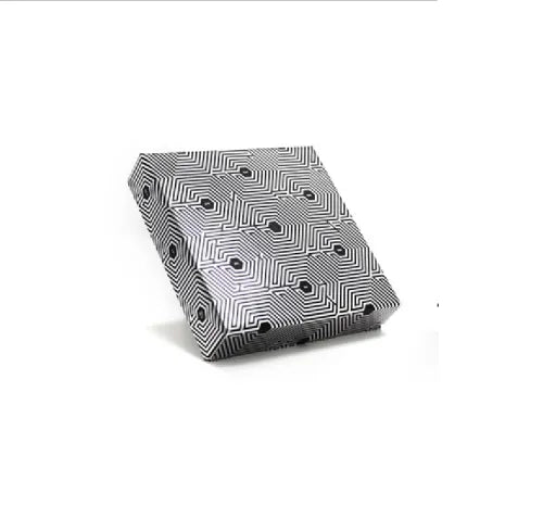 EXO MINI ALBUM VOL 2 OVERDOSE