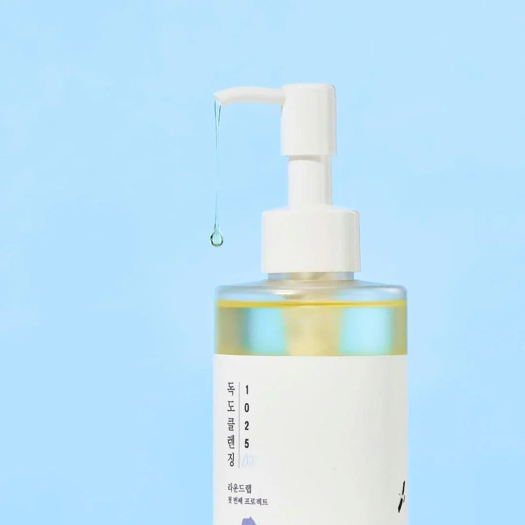 1025-dokdo-cleansing-oil-200mlcosmetic-world-553926_1280x_55387754-61e9-443c-8b97-cf17d7101f80.webp