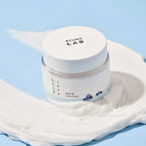 ROUND LAB 1025 Dokdo Cream [80ml]