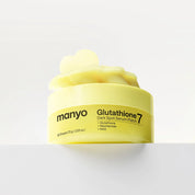 ma:nyo Glutathione 7 Dark Spot Serum Patch [30pcs]