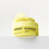 ma:nyo Glutathione 7 Dark Spot Serum Patch [30pcs]