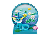 Re-ment Pokemon wanomado