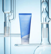 Atobarrier365 Hydro Soothing Cream 60ml