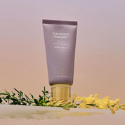 haruharu wonder Black Rice Pure Mineral Relief Daily Sunscreen [SPF 50+ / PA +++]