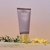 haruharu wonder Black Rice Pure Mineral Relief Daily Sunscreen [SPF 50+ / PA +++]