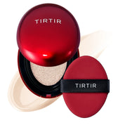 TIRTIR - Mask Fit Red Cushion (Mini) (4.5g)