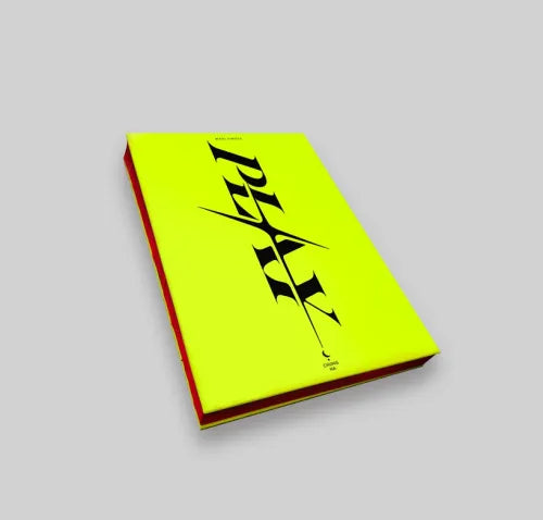 11-1-500x478.webp