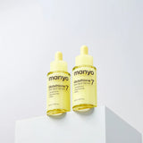 ma:nyo Glutathione 7 Dark Spot Serum [30ml]