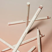 too cool for school - Glam Underliner - 4 Colors