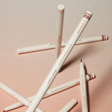 too cool for school Glam Underliner - 4 Colors