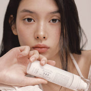 Dr.Althea 345 Relief Cream Mist [100ml]