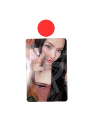 (trade) Izna 'N/a Izna Ver.' (Mai; NFC_Nemo Ver.)