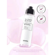 COSRX The 6 Peptide Skin Booster 150ml