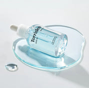 Torriden - DIVE-IN Low Molecule Hyaluronic Acid Serum [50ml]