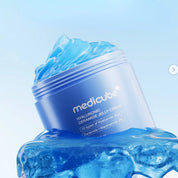 medicube Hyaluronic Ceramide Jelly Cream [50ml]