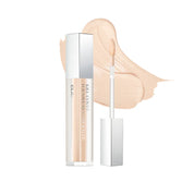 CLIO - Kill Cover Founwear Concealer - 3 Colors