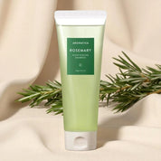 Aromatica Rosemary Scalp Scaling Shampoo [180ml]