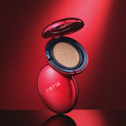 TIRTIR - Mask Fit Red Cushion (Mini) (4.5g)
