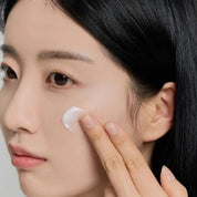 SKIN1004 Madagascar Centella Tone Brightening Capsule Cream [75ml]