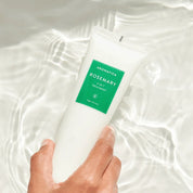 Aromatica Rosemary 3-in-1 Treatment [160ml]