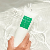 Aromatica Rosemary 3-in-1 Treatment [160ml]
