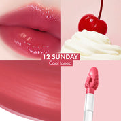 Amuse Dew Tint 12 Colors [2025 Version]