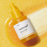 medicube Kojic Acid Turmeric Niacinamide Serum [30ml]