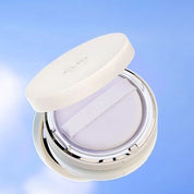 CLIO - Stay Perfect Finish Pact