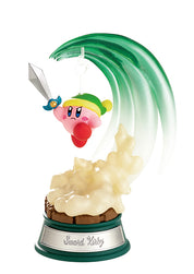 Re-ment Swing Kirby Blind Box
