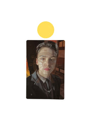 (trade) Seventeen Attaca (Carat Vers Vernon)