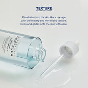 SKIN1004 Madagascar Centella Hyalu-Cica First Ampoule [50ml]