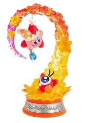 Re-ment Swing Kirby Blind Box