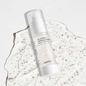 celimax Oil Control Capsule Essence [30ml]