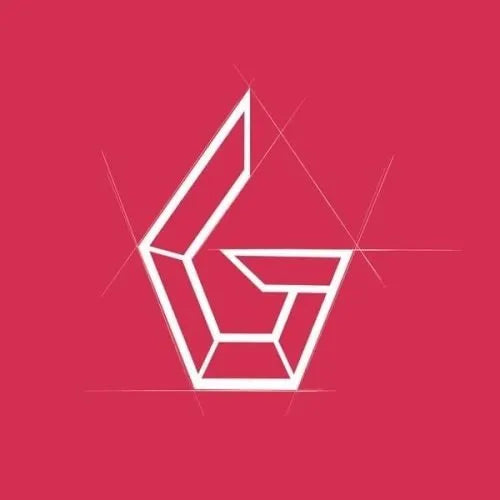 161.1-500x500.webp