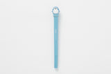 Pen Spinner Boss