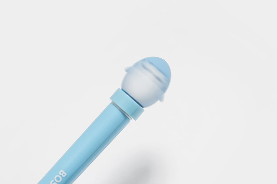 Pen Spinner Boss