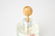 Car Perfume Diffuser 120ml (Sweet Berry)