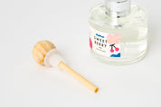 Car Perfume Diffuser 120ml (Sweet Berry)