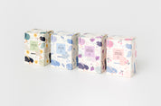 Car Perfume Diffuser 120ml (Sweet Berry)