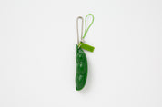 FIDGET GREEN BEAN