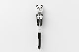 PEN PANDA BOXING UP