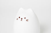 Soft Mood Lamp - Mini Cat