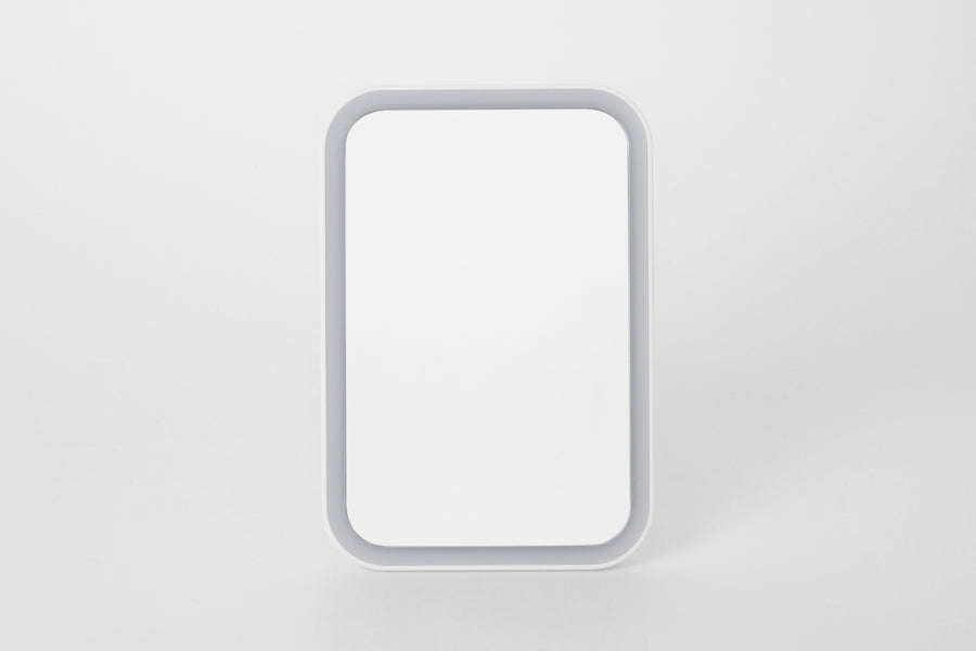 1648535034787.jpg