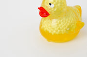 STICKY STRESS BALL BIG DUCK VER.4