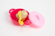 KITCHEN TOY VEGETABLE