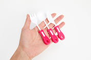 KITCHEN TOY VEGETABLE