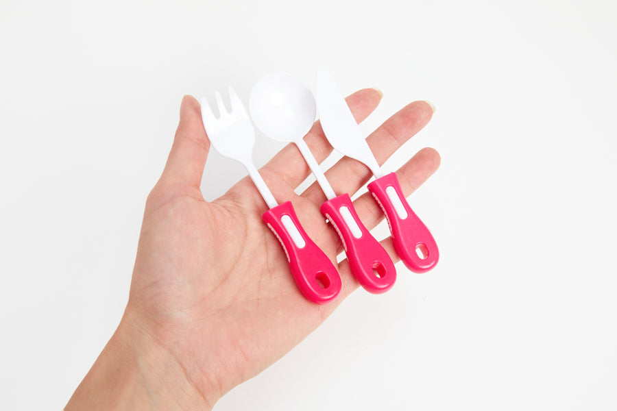 KITCHEN TOY VEGETABLE